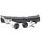 Phillips Cable, Liftgate Charging, Elect, Dual Pole, 2/4Ga Fine Stranded Copper, 15 In., 1 Ground, 1 Hot 23-2626 - alternate 3